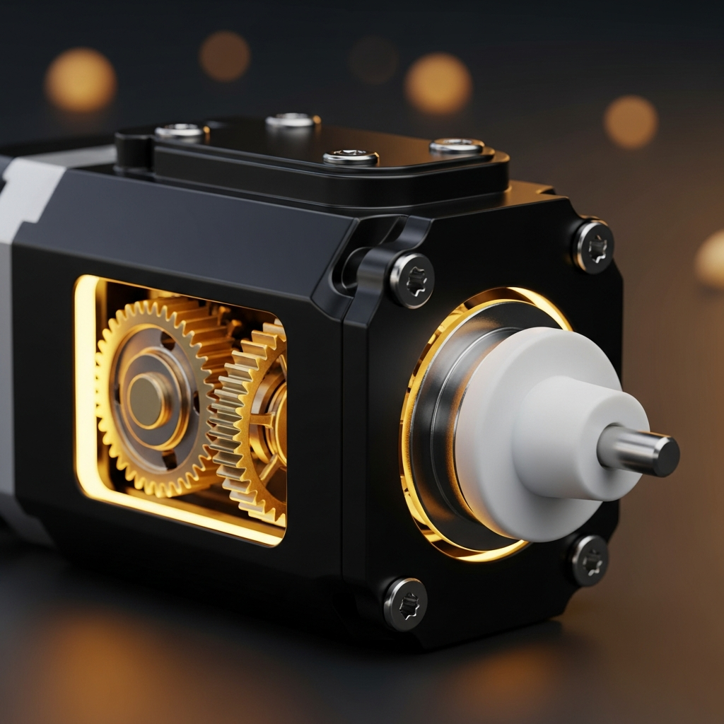 Servo Motor SG90